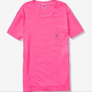 SALE💥Vs PINK T Shirt💥